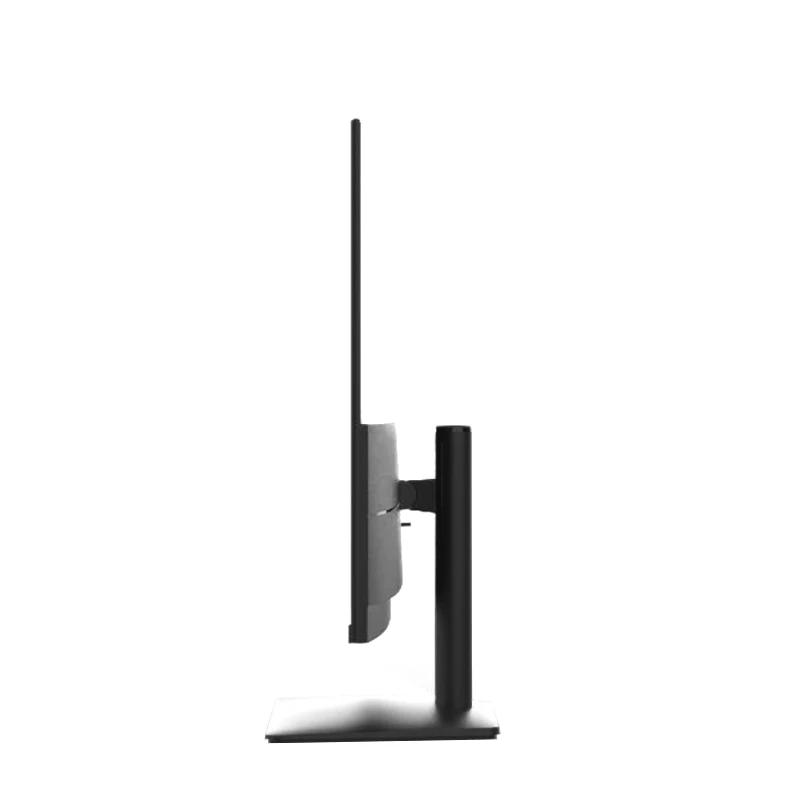 Monitor NILOX NXM32FHD1201 32" IPS 120Hz HDMI VGA Monitor NILOX NXM32FHD1201 32" IPS 120Hz HDMI VGA