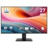 Monitor MSI MP275 E2 27" IPS 120Hz VGA HDMI MM