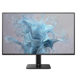 Philips 24E2N1100A Monitor 24" IPS FHD 120Hz 1ms