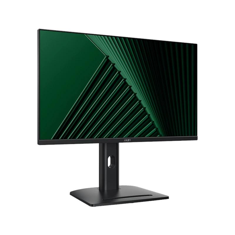 Monitor MSI MP275QPG 27" 100Hz WQHD AA MM Monitor MSI MP275QPG 27" 100Hz WQHD AA MM