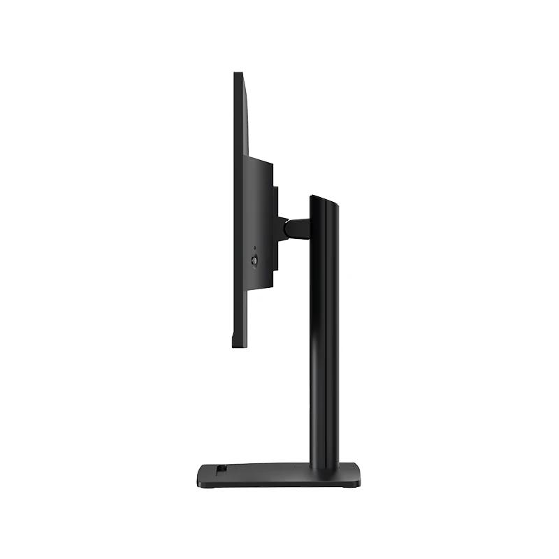 Monitor MSI MP275QPG 27" 100Hz WQHD AA MM Monitor MSI MP275QPG 27" 100Hz WQHD AA MM