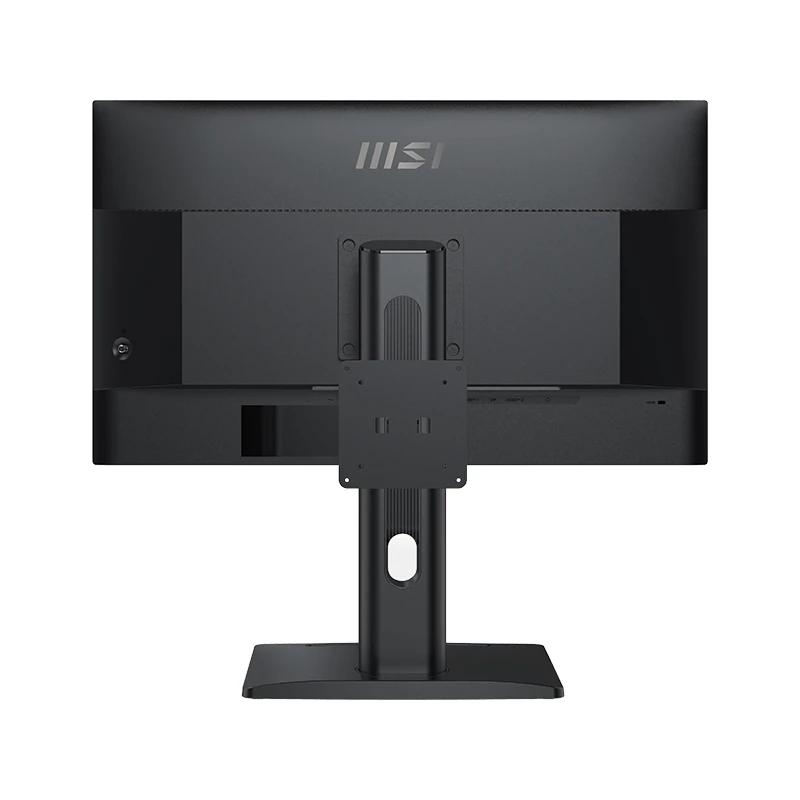 Monitor MSI MP275QPG 27" 100Hz WQHD AA MM Monitor MSI MP275QPG 27" 100Hz WQHD AA MM
