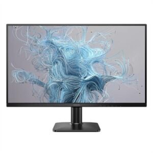 Philips 27E2N1100 27" IPS FHD Monitor 120Hz 1ms