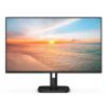 Philips 24E1N1200A 24" IPS FHD Monitor 120Hz 1ms MM