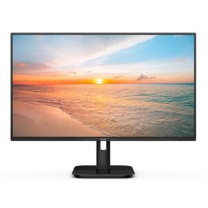 Philips 24E1N1200A 24" IPS FHD Monitor 120Hz 1ms MM