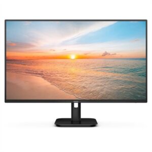 Philips 27E1N1200A 27" IPS FHD Monitor 120Hz 1ms MM