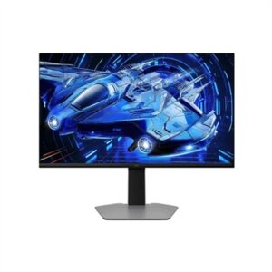 TCL 27G64 27" MiniLed QHD Monitor 180Hz 1ms