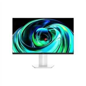 TCL 25G64 25" MiniLed FHD Monitor 300Hz 1ms
