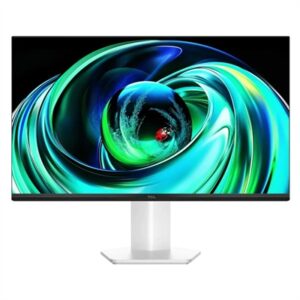 TCL 24G54 24" MiniLed FHD Monitor 100Hz