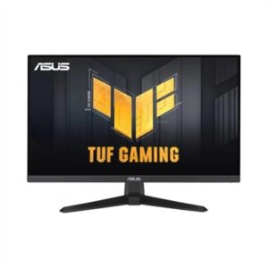 Asus VG249QE5A 24" IPS Monitor 146Hz 1ms DP HDMI MM