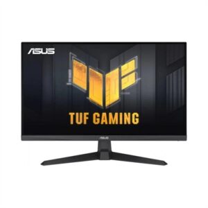 Asus VG279QE5A 27" IPS Monitor 146Hz HDMI DO MM