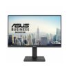 Monitor Asus VA249QGS 24" 120Hz VGA HDMI DP MM AA