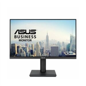 Asus VA249QGS 24" Monitor 120hz VGA HDMI DP MM AA