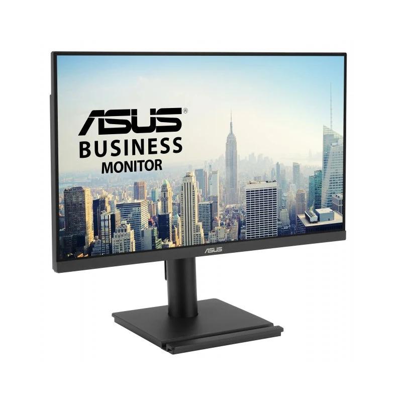 Monitor Asus VA249QGS 24" 120Hz VGA HDMI DP MM AA Monitor Asus VA249QGS 24" 120Hz VGA HDMI DP MM AA