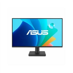 Asus VA249HG 23.8" IPS FHD 120Hz Monitor VGA HDMI