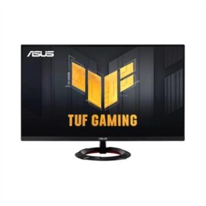 Asus VG279Q3R 27" IPS Monitor 180Hz 1ms 2HDMI DP MM