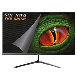 Keep Out XGM24V11 Monitor 23.8" FHD 120Hz 1ms MM Ne