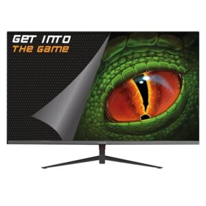 Keep Out XGM27V8 Monitor 27" FHD 120hz 4ms MM