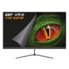 Keep Out XGM32V7 32" FHD Monitor 120Hz 4ms MM