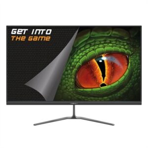 Keep Out XGM32V7 32" FHD Monitor 120Hz 4ms MM
