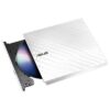 Asus DVD-RW SDRW-08D2S-U Slim White USB 13mm