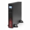 Salicru SPS 3000 Advance RT2