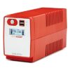 Salicru SPS 850 SOHO+