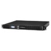 Salicru SPS 1500 Advance R