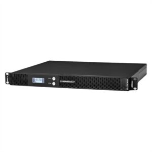 Salicru SPS 1500 Advance R