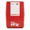 Salicru SPS one 700VA SAI 360W Red