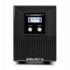 SALICRU SPS 2000 Advance T B1-Sem Baterias