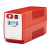 Salicru SPS 650 SOHO+ IEC