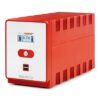 Salicru SPS 1600 SOHO+ IEC