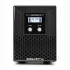Salicru SPS 1000 Advance T