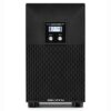 Salicru SPS 3000 Advance T