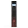 Salicru SPS 2000 Advance RT2 B1 - without batteries