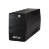 NILOX UPS PREMIUM LINE INT. 1500VA