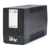 Salicru SPS one 2000VA UPS 1200W Neg IEC