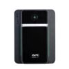 APC Easy UPS 700VA 230V AVR Tomadas Schuko