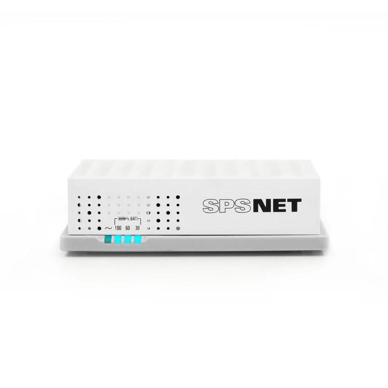 Salicru SPS Net2 Salicru SPS Net2