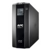 Fonte de Alimentação de Backup Pro BR 1600VA