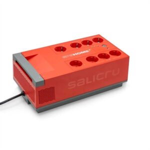Salicru SPS-650 Home+ Off-Line UPS 650VA