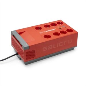 Salicru SPS-850 Home+ Off-Line UPS 850VA