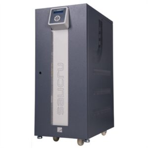 Salicru SLC 7.5 Cube 3+