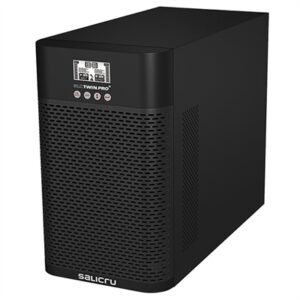 Salicru SLC 1500 Twin Pro2