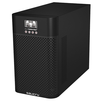 Salicru SLC 1500 Twin Pro2