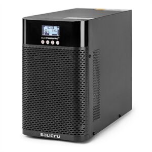 Salicru SLC 3000 Twin Pro2 IEC