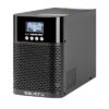 Salicru SLC 1000 Twin Pro2 IEC