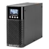Salicru SLC 1000 Twin Pro2 B1-Sin Batteries