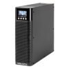 Salicru SLC 1500 Win Pro2 B1-Sin Batteries